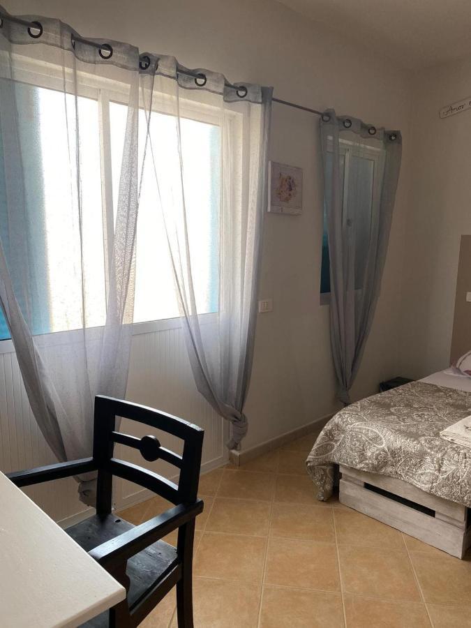 B&B Mi Ma Bo, Sal Rei, Boa Vista, Cape Verde, Free Wi-Fi Dış mekan fotoğraf