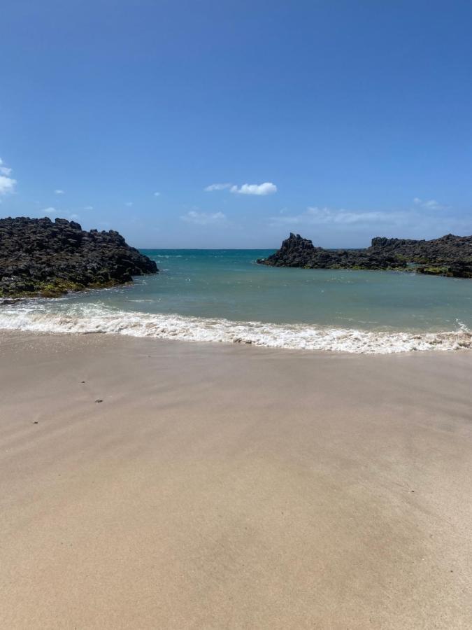 B&B Mi Ma Bo, Sal Rei, Boa Vista, Cape Verde, Free Wi-Fi Dış mekan fotoğraf