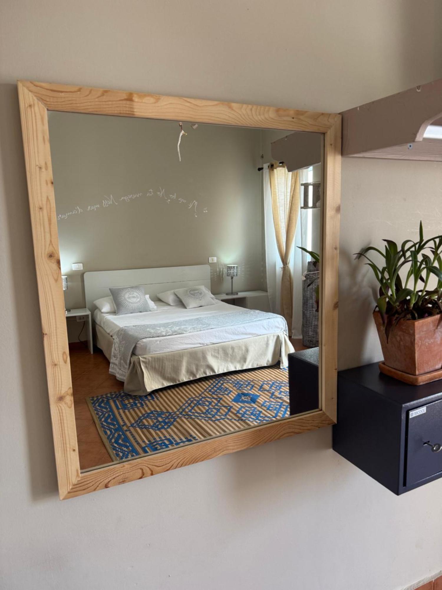 B&B Mi Ma Bo, Sal Rei, Boa Vista, Cape Verde, Free Wi-Fi Dış mekan fotoğraf